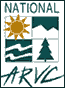 National Association of RV Parks and Campgrounds 